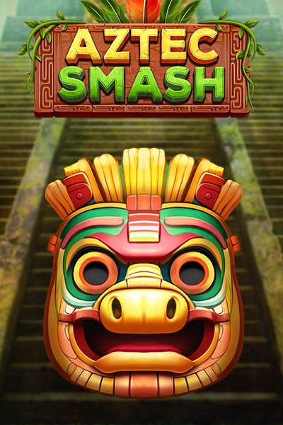 Aztec Smash