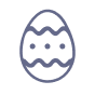 Easter