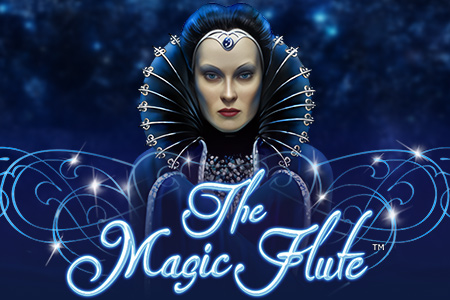 The Magic Flute
