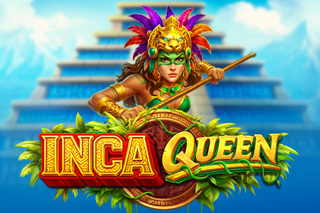 Inca Queen